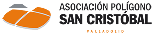 Asociación Polígono San Cristobal